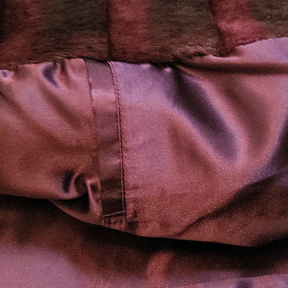 V by Vanessa Williams Jacket - Picture 4 of 5